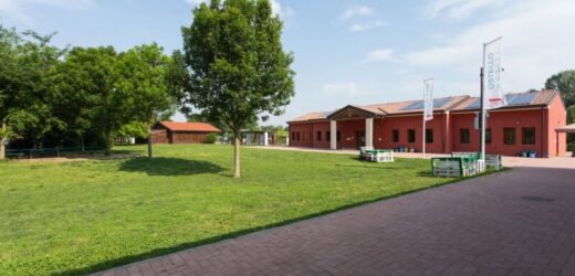 Fenice Green Energy Park