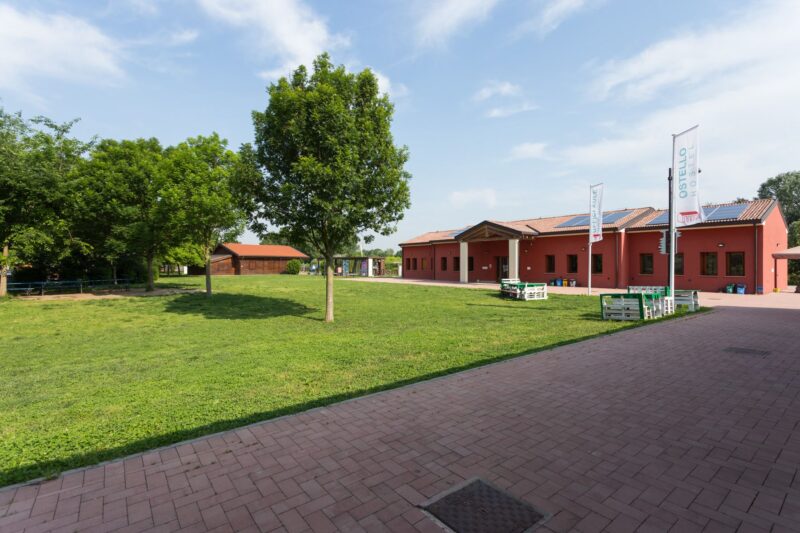 Fenice Green Energy Park