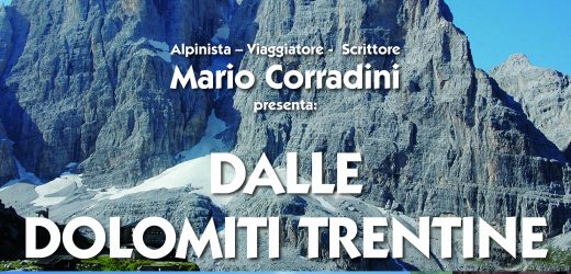 Club Alpino Italiano di Camisano Vicentino