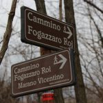 Sabati in Villa e Domeniche nella natura dei Berici