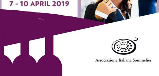 Vinitaly 2019, alla scoperta del territorio.