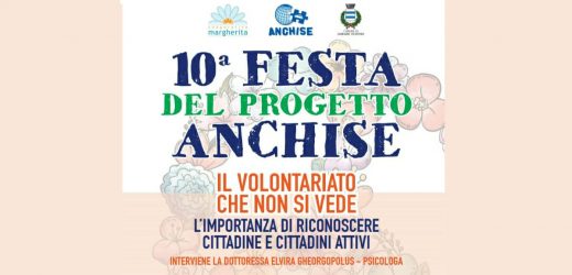 Il valore dei cittadini attivi