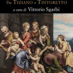 La mostra “Giovanni Demio e la Maniera Moderna” prorogata fino al 5 maggio.