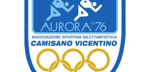 Dalla lezione di Don Bosco, una realtà sportiva dedicata ai giovani