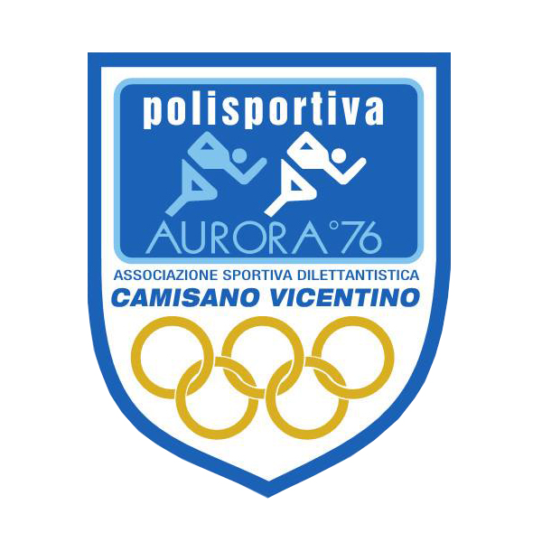 Dalla lezione di Don Bosco, una realtà sportiva dedicata ai giovani
