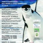 Esplorazioni fotografiche e filmate “alla fine del mondo”