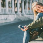 Cosa significa vivere in una Città Intelligente? Vediamo dove sono…..