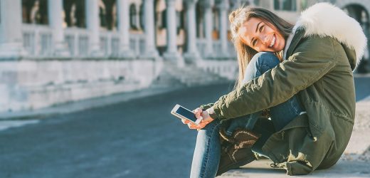 Cosa significa vivere in una Città Intelligente? Vediamo dove sono…..