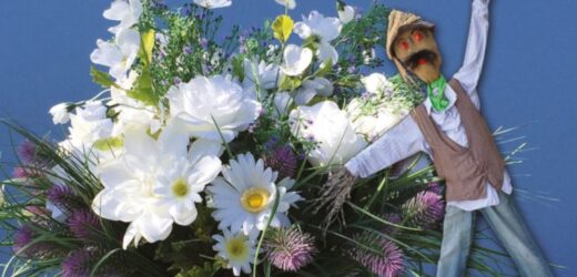 Primavera tra “Fiori e Sapori” a Thiene