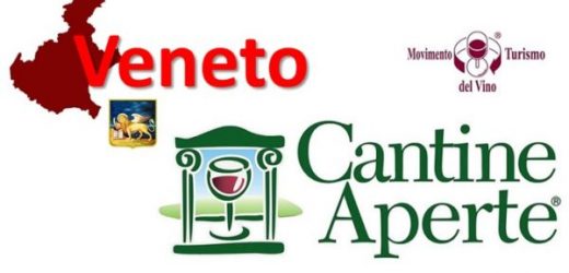 Cantine Aperte 2019 Veneto (25-26 Maggio) – Elenco di tutte le cantine aderenti