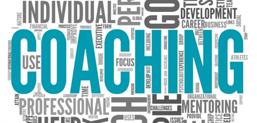 Business, Life and Sport Coaching: la nuova frontiera dell’apprendimento personale.