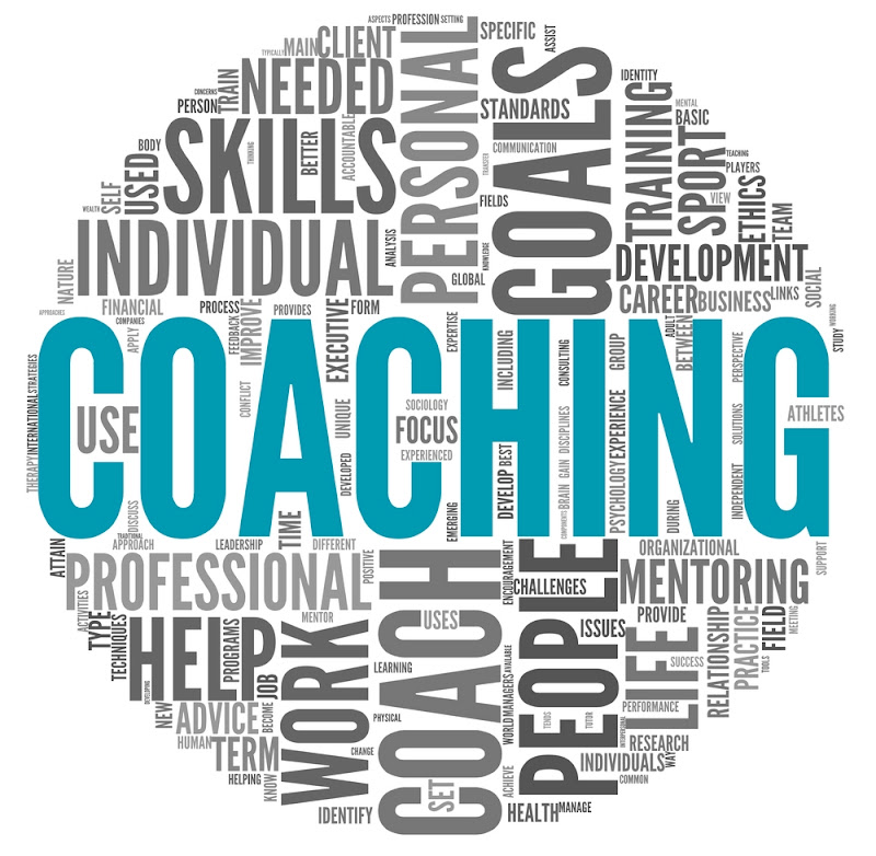 Business, Life and Sport Coaching: la nuova frontiera dell’apprendimento personale.