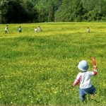 Network Euganeo, la rete che sostiene la crescita e l’educazione coinvolge 2923 bambini