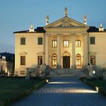 Parte da Montecchio Maggiore la Kermesse Postounico. Dal 4 Giugno tutto il programma degli eventi.