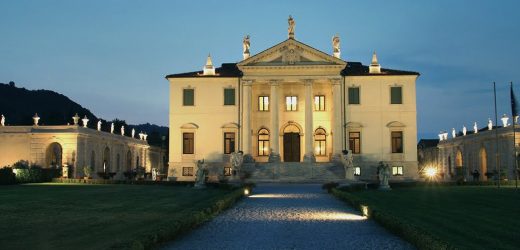 Parte da Montecchio Maggiore la Kermesse Postounico. Dal 4 Giugno tutto il programma degli eventi.