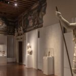 Mostra Mito. Dei ed Eroi – Vicenza