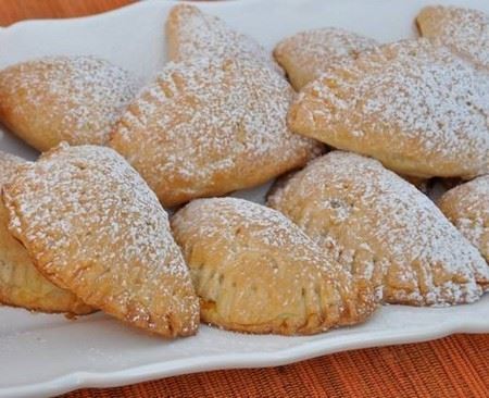 Mulino Sandini, gustose ricette a km zero