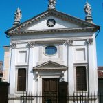 Oratorio di San Nicola – uno scrigno prezioso