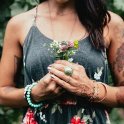 Eco Abiti: protagonisti della Moda Veneta