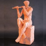 L’arte Solidale, un contributo attivo nel Territorio ideato da Francesco Stefan