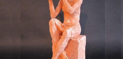 L’arte Solidale, un contributo attivo nel Territorio ideato da Francesco Stefan