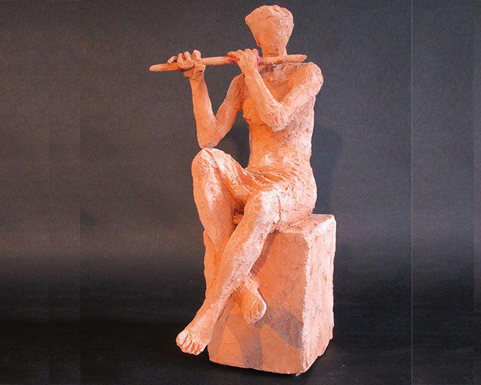L’arte Solidale, un contributo attivo nel Territorio ideato da Francesco Stefan