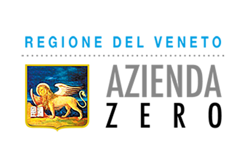 Regione Veneto: nella Sanità risparmiati 206 milioni di euro nel 2019
