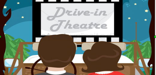 Live Drive In, Verona riscopre le Arti dello Spettacolo in tempo Coronavirus