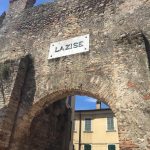 Lazise, la perla del Garda Orientale