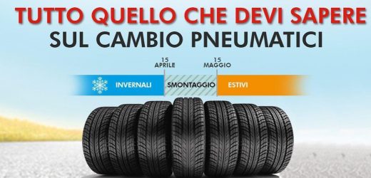 Ballan Autoservice Motrio: alcuni suggerimenti per la prossima estate.