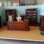 Il Farmacista protagonista a fianco delle professioni mediche.