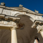 Piar Media Pianura Vicentina: non solo attività all’aperto, ma anche tanti luoghi da visitare