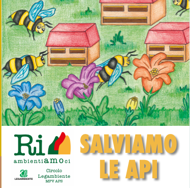 Cooprint per l’Ambiente