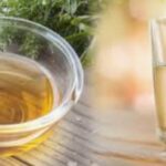 Proposte Eco-Friendly per le pulizie domestiche