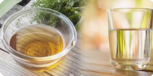 Proposte Eco-Friendly per le pulizie domestiche