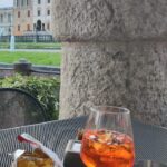 Spritz Aperol, vediamo come nasce un Mito.