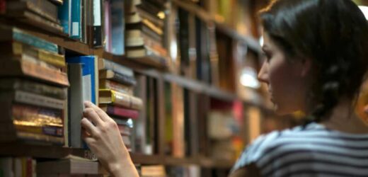 Ok del Garante Privacy alla nuova Carta della cultura e alla Carta del merito