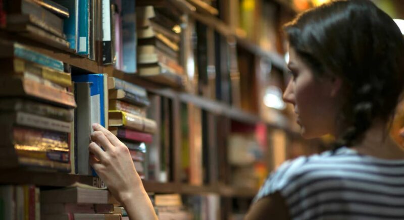 Ok del Garante Privacy alla nuova Carta della cultura e alla Carta del merito