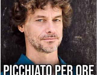 Articoli Show: Alberto Angela sotto tiro