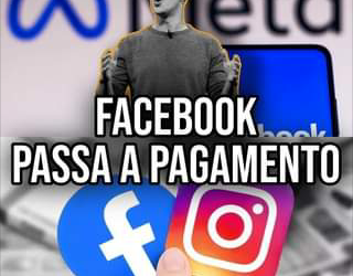 Un futuro senza Social, Cose Incredibili dal web?