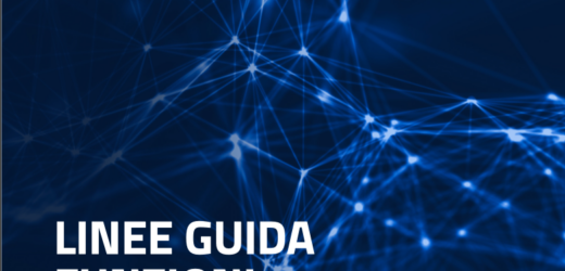 Linee Guida Funzioni Crittografiche, Conservazione delle Password