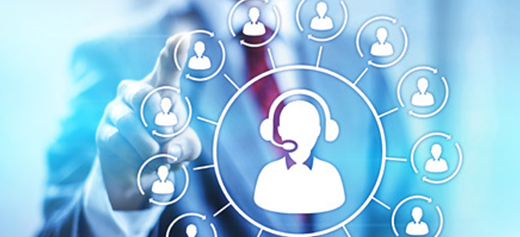 Telemarketing: il Garante privacy sanziona Enel Energia. La società non aveva protetto le sue banche dati da accessi di procacciatori abusivi