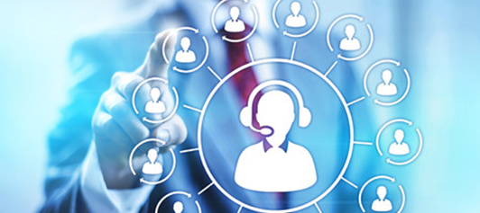 Telemarketing: il Garante privacy sanziona Enel Energia. La società non aveva protetto le sue banche dati da accessi di procacciatori abusivi