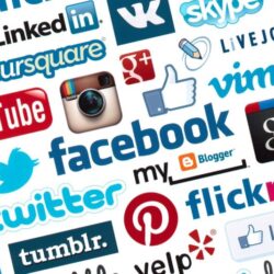 Digital Markets Act in vigore: rivoluzione per utenti Social, Mobile e Web