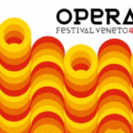 44^ Edizione per Operaestate Festival
