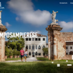 Benvenuti nel Comprensorio Turistico del Camposampierese