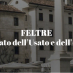 Fiera dell’oggetto ritrovato a Feltre