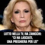 Titoli equivoci per giornalisti in malafede