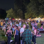 Tarvisium Celtica a Trebaseleghe presso Parco Draganziolo 17 – 19 Luglio 2026
