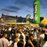 L’Antica Fiera del Soco 2026 si terrà a Grisignano di Zocco (VI) dall’11 al 16 settembre 2026.